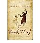 The Book Thief