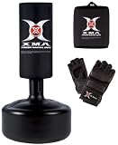 Century XMA Kid Kick Bag Combo