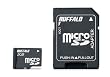 RMSD-BS2GC2SA [microSD �Ѵ������ץ����� 2GB]