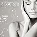 Most Wanted Chill & Lounge 2010