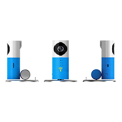 Imagen 4 de Kosee KOS-720P-CAM