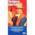 The Sons of Katie Elder