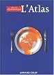 L'Atlas
