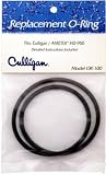 Culligan Sales #OR-100 1