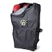 Sunshine Kids Radian Travel Bag, Black