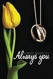 Always You