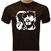 Fidel Castro T-Shirt, President Castro T-Shirt