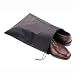 Travel Shoe Bags - Set of 3 by Richards Homewares