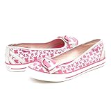 Sugar Rockin Roundup Flats