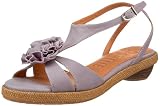 Sachelle Womens Tara Sandal