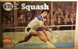 Squash