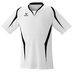 ERIMA Chicago Line Trikot Chicago rot/wei�