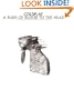 Coldplay - A Rush of Blood to the Head