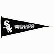 Chicago White Sox MLB "Traditions" Pennant (13"x32")