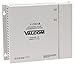 Valcom V-2901A Enhanced Single Door Answering Device That Activates Door Locks