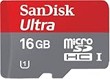 Sandisk SDSDQUI016GU46