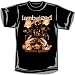 Lamb Of God - T-shirts - Band