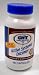 Personal Health Care : Active Systemic Enzymes by Global Health Trax, Inc. - 60 cap