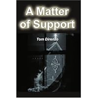 A Matter of Support