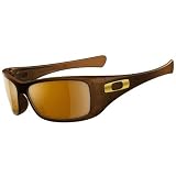 Oakley