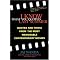 Impress Others With Your Movie Trivia