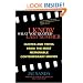 I Know What You Quoted Last Summer: Quotes and Trivia from the Most Memorable Contemporary Movies