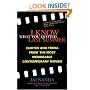 I Know What You Quoted Last Summer: Quotes and Trivia from the Most Memorable Contemporary Movies