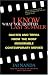 I Know What You Quoted Last Summer: Quotes and Trivia from the Most Memorable Contemporary Movies