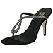 Pelle Moda Women's Damsel Thong Sandal