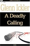 More details of book titled: A Deadly Calling