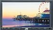 JVC KW-AVX710 7" Widescreen DVD/CD Receiver