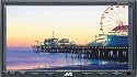 JVC KW-AVX710 7-Inch In-Dash Double-DIN CD/DVD/MP3/iPod Bluetooth-Ready Touchscreen Receiver