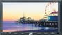 JVC KW-AVX710 7-Inch In-Dash Double-DIN CD/DVD/MP3/iPod Bluetooth-Ready Touchscreen Receiver