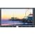 JVC KW-AVX710 7-Inch In-Dash Double-DIN CD/DVD/MP3/iPod Bluetooth-Ready Touchscreen Receiver