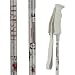 Rossignol Attraxion - Women's Ski Poles 2010 - Size 50
