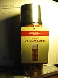 Eddie Bauer Tailgate Vacuum Bottle Stainless Steel Vacuum Bottle