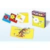 Pop-Up Note Cards (Blossoms)