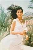 PHOEBE CATES FAST TIMES AT RIDGEMONT HIGH 4X6 PHOTO