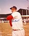 Stan Musial St. Louis Cardinals Signed 8x10 Photo