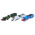 HIT Toys Company THOMAS THOMAS JAMES PERCY
