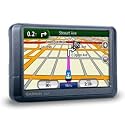 Garmin Nuvi 255WT