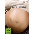 In die Welt