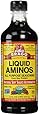 Liquid Aminos 16 oz. 16 Ounces