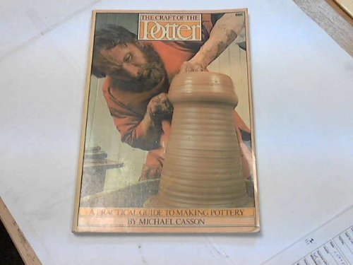 The Craft of the Potter