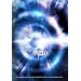 Back to the Vortex 2005: The Unofficial and Unauthorised Guide to "Doctor Who" (Dr Who Telos)