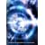 Back to the Vortex 2005: The Unofficial and Unauthorised Guide to "Doctor Who" (Dr Who Telos)