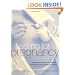 Eating for Pregnancy: A Practical, Healthy, Up-To-Date Approach to Cooking and Eating During Pregnancy That Works Great for the Entire Family