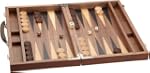 Philos 1137 - Backgammon Zante, mediu...
