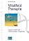VitalfeldTherapie: Gesund werden mit... - jetzt bei Amazon bestellen VitalfeldTherapie: Gesun...