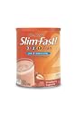 Slim-Fast Optima Meal Shake Mix, Strawberry Supreme, 12.83-Ounce Canisters (Pack of 3)